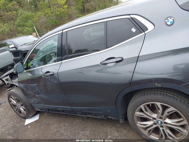 Aukcja sprzedaży 2019 Bmw X2 Sdrive28i, vin: WBXYJ3C53KEP77645, numer aukcji: 45075347