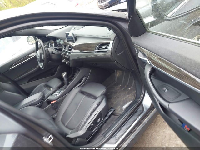 Aukcja sprzedaży 2019 Bmw X2 Sdrive28i, vin: WBXYJ3C53KEP77645, numer aukcji: 45075347