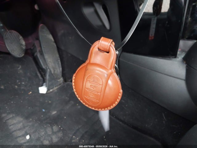 Продажа на аукционе авто 2019 Mini Hardtop Cooper S, vin: WMWXU3C50K2B64965, номер лота: 45075349