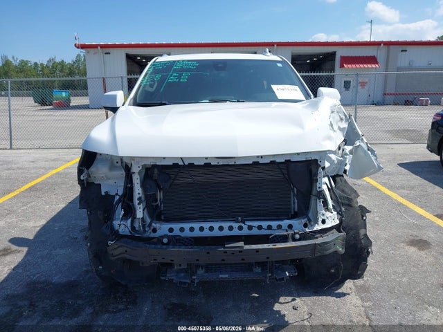 Продаж на аукціоні авто 2021 Chevrolet Tahoe 2wd Ls, vin: 1GNSCMKD9MR174911, номер лоту: 45075358