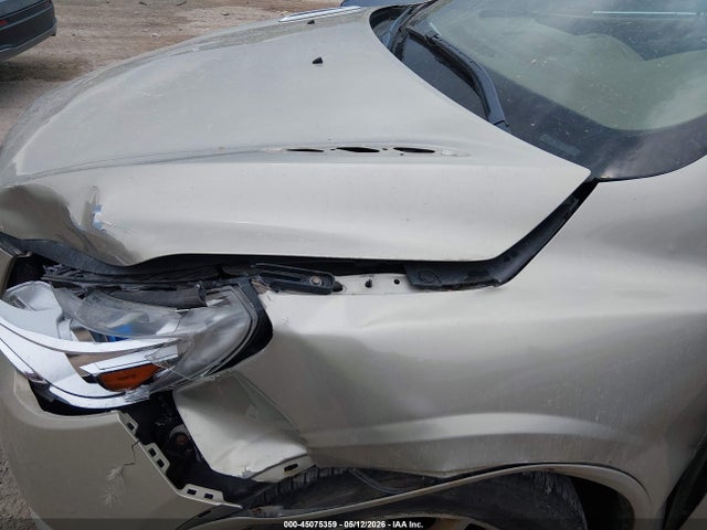 Aukcja sprzedaży 2014 Buick Enclave Leather, vin: 5GAKRBKD3EJ360781, numer aukcji: 45075359