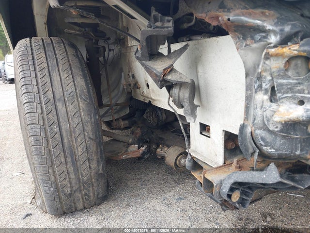 Chevrolet Traverse 2lt 2014 1GNKVHKD6EJ161986 Image 6
