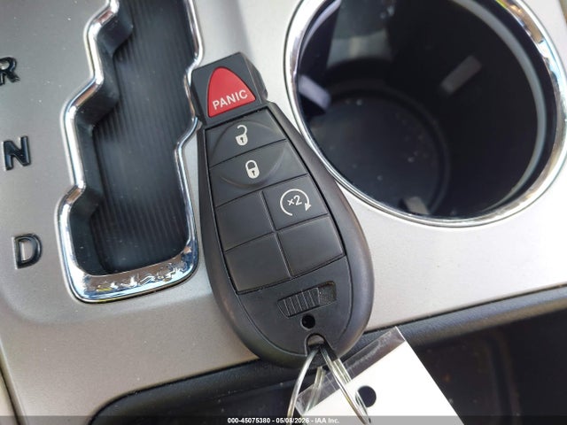 Продажа на аукционе авто 2012 Jeep Grand Cherokee Limited, vin: 1C4RJEBG7CC354483, номер лота: 45075380
