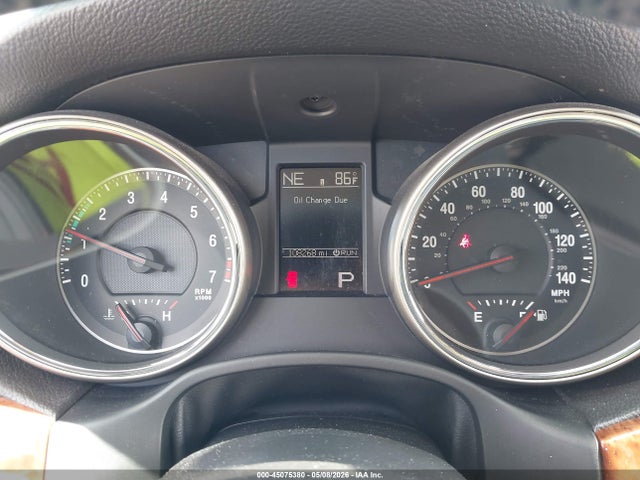 Продажа на аукционе авто 2012 Jeep Grand Cherokee Limited, vin: 1C4RJEBG7CC354483, номер лота: 45075380
