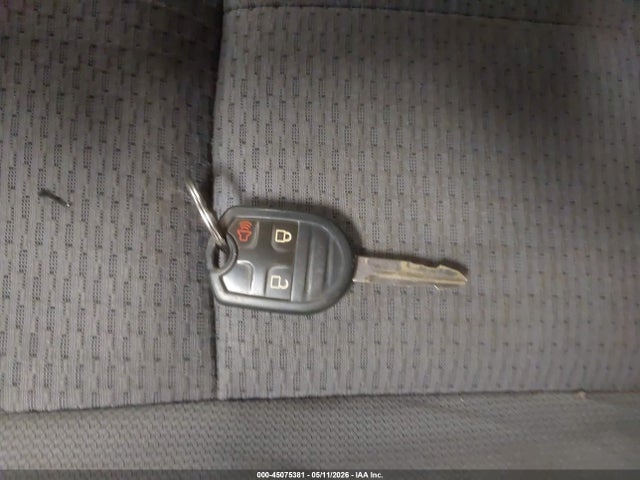 45075381 :رقم المزاد ، 1FTFW1EF2CFA21624 vin ، 2012 Ford F-150 Xlt مزاد بيع