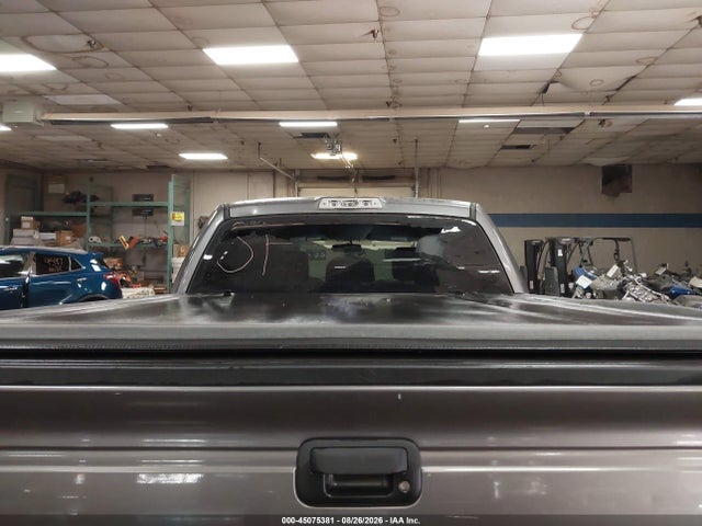 45075381 :رقم المزاد ، 1FTFW1EF2CFA21624 vin ، 2012 Ford F-150 Xlt مزاد بيع