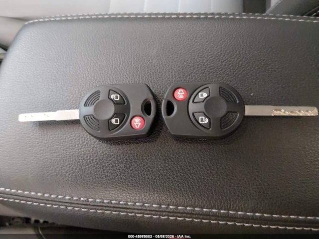 1FMCU0F73JUD08355 Ford ESCAPE S