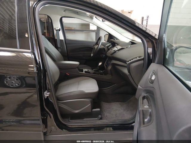 1FMCU0F73JUD08355 Ford ESCAPE S