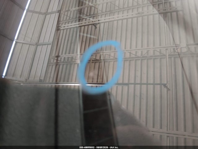 1FMCU0F73JUD08355 Ford ESCAPE S