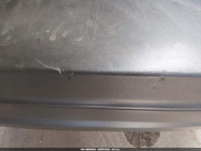 1FMCU0F73JUD08355 Ford ESCAPE S