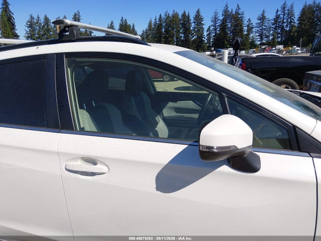 Subaru CROSSTREK HYBRID 2019 JF2GTDNC5KH338967 Image 13
