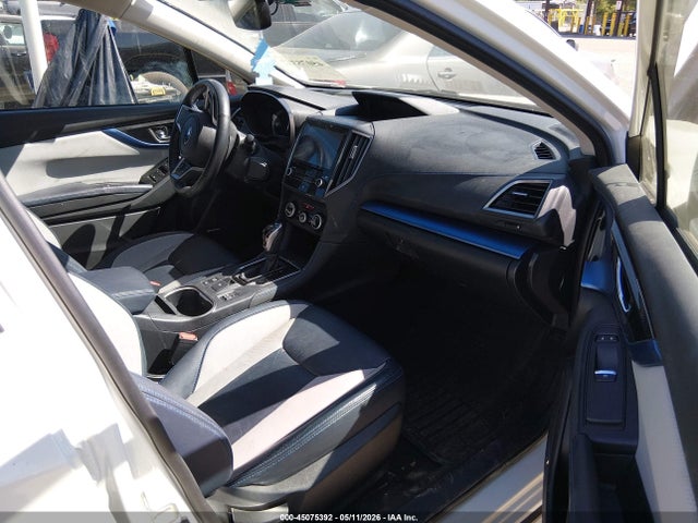 Subaru CROSSTREK HYBRID 2019 JF2GTDNC5KH338967 Image 5