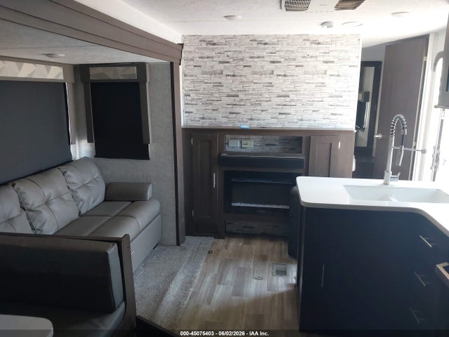 Aukcja sprzedaży 2020 Forest River Wildwood, vin: 4X4TWDG23L8806201, numer aukcji: 45075403