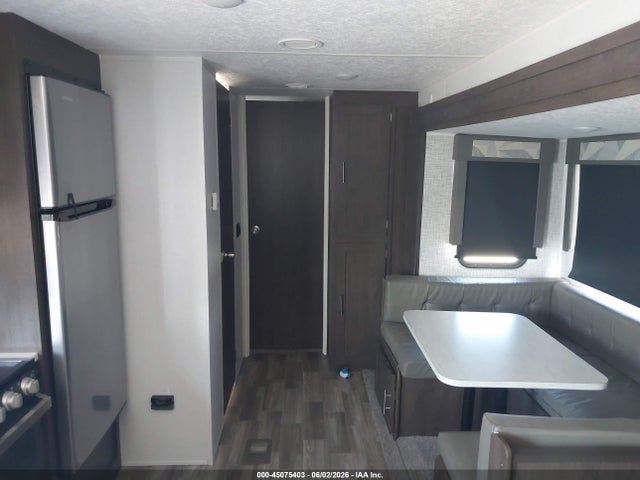 Aukcja sprzedaży 2020 Forest River Wildwood, vin: 4X4TWDG23L8806201, numer aukcji: 45075403