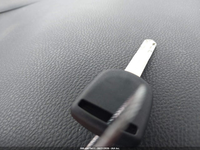 Продаж на аукціоні авто 2009 Honda Accord 2.4 Lx-s, vin: 1HGCS12359A000704, номер лоту: 45075411