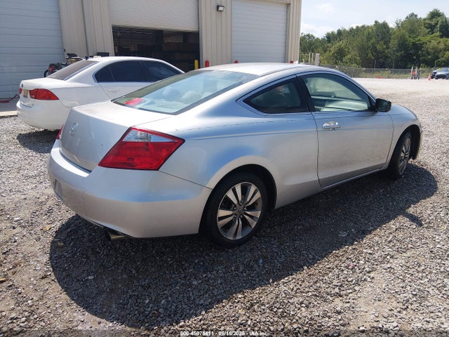 Продаж на аукціоні авто 2009 Honda Accord 2.4 Lx-s, vin: 1HGCS12359A000704, номер лоту: 45075411