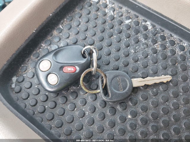 Продажа на аукционе авто 2006 Gmc Yukon Xl 1500 Slt, vin: 1GKEC16Z86J116613, номер лота: 45075412