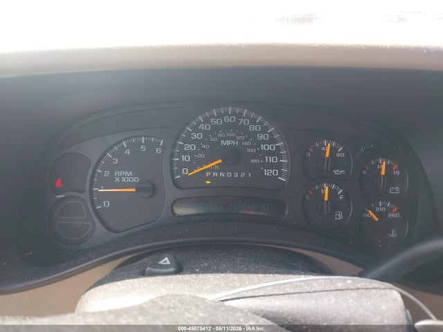 Продажа на аукционе авто 2006 Gmc Yukon Xl 1500 Slt, vin: 1GKEC16Z86J116613, номер лота: 45075412