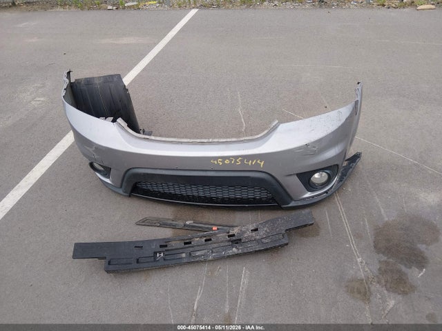 Aukcja sprzedaży 2015 Dodge Journey Sxt, vin: 3C4PDCBBXFT580534, numer aukcji: 45075414