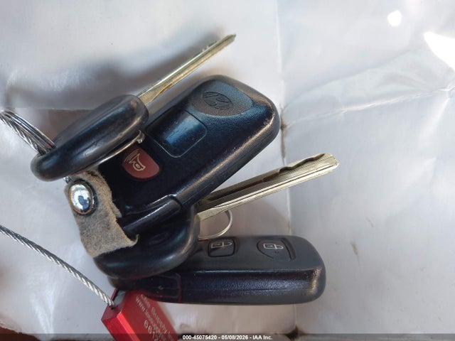 Продаж на аукціоні авто 2011 Hyundai Sonata Gls, vin: 5NPEB4AC4BH018703, номер лоту: 45075420
