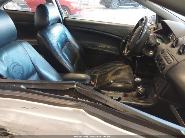 Продаж на аукціоні авто 2002 Mercury Cougar V6, vin: 1ZWFT61L825604889, номер лоту: 45075428