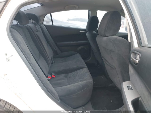Aukcja sprzedaży 2009 Mazda Mazda6 I Sport, vin: 1YVHP81A595M12929, numer aukcji: 45075432