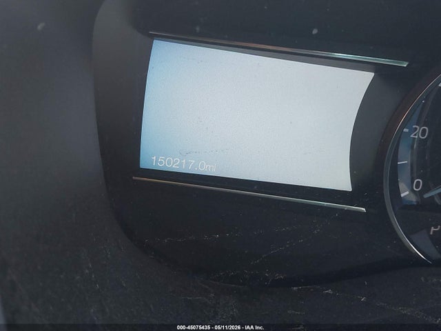 Ford EXPLORER XLT 2016 1FM5K8D86GGC95097 Image 7