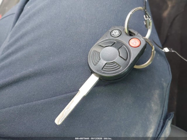 Aukcja sprzedaży 2014 Ford Focus Se, vin: 1FADP3F23EL295940, numer aukcji: 45075445