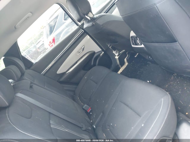 Aukcja sprzedaży 2023 Hyundai Tucson Sel, vin: 5NMJB3AE0PH226365, numer aukcji: 45075448