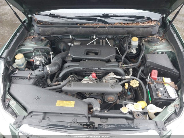 Продаж на аукціоні авто 2012 Subaru Outback 2.5i Limited, vin: 4S4BRBKC1C3231831, номер лоту: 45075449