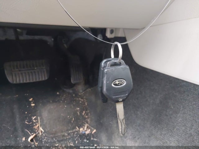 Продаж на аукціоні авто 2012 Subaru Outback 2.5i Limited, vin: 4S4BRBKC1C3231831, номер лоту: 45075449