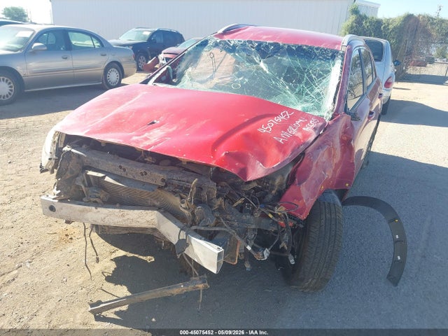 Aukcja sprzedaży 2018 Kia Niro Ex, vin: KNDCC3LC0J5162131, numer aukcji: 45075452
