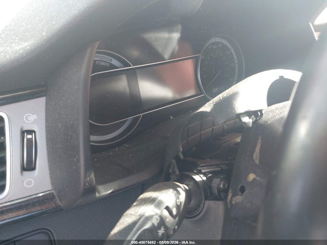 Aukcja sprzedaży 2018 Kia Niro Ex, vin: KNDCC3LC0J5162131, numer aukcji: 45075452