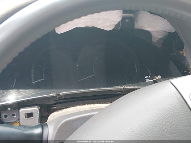 Продажа на аукционе авто 2008 Toyota Camry Hybrid, vin: 4T1BB46KX8U042713, номер лота: 45075457