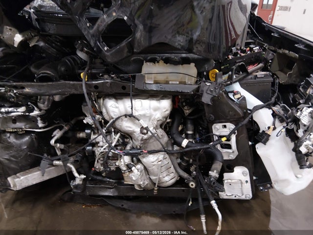 Продаж на аукціоні авто 2023 Jeep Cherokee Altitude Lux 4x4, vin: 1C4PJMMB8PD114362, номер лоту: 45075469