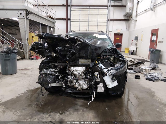 Продаж на аукціоні авто 2023 Jeep Cherokee Altitude Lux 4x4, vin: 1C4PJMMB8PD114362, номер лоту: 45075469