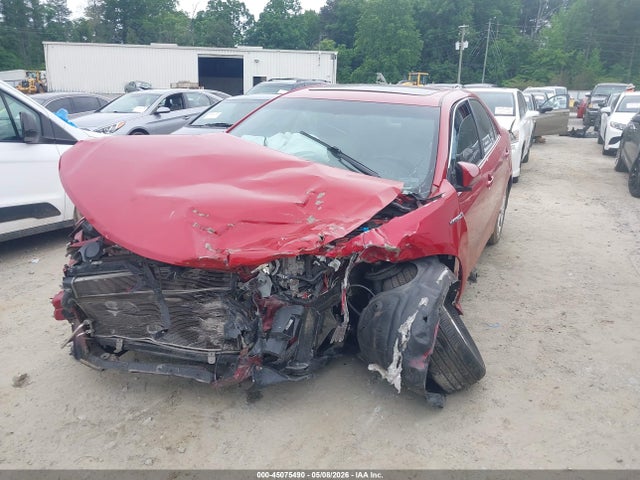 Aukcja sprzedaży 2013 Toyota Camry Hybrid Xle, vin: 4T1BD1FK3DU071750, numer aukcji: 45075490