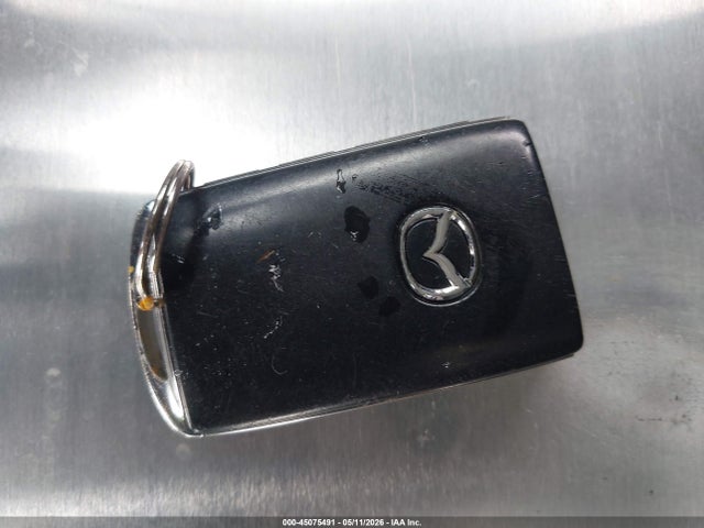 Aukcja sprzedaży 2019 Mazda Mazda3 Select Package, vin: 3MZBPAAL3KM109889, numer aukcji: 45075491