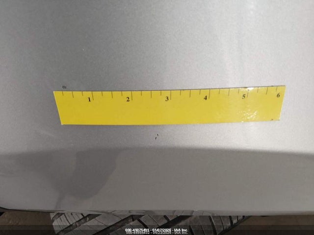 NM0GE9E27L1446527 Ford Transit Connect Xl Passenger
