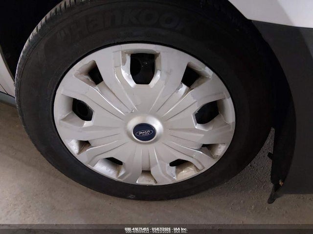 NM0GE9E27L1446527 Ford Transit Connect Xl Passenger