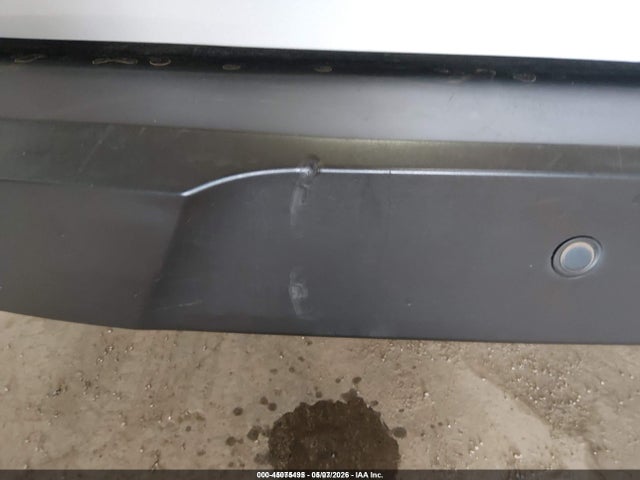 NM0GE9E27L1446527 Ford Transit Connect Xl Passenger