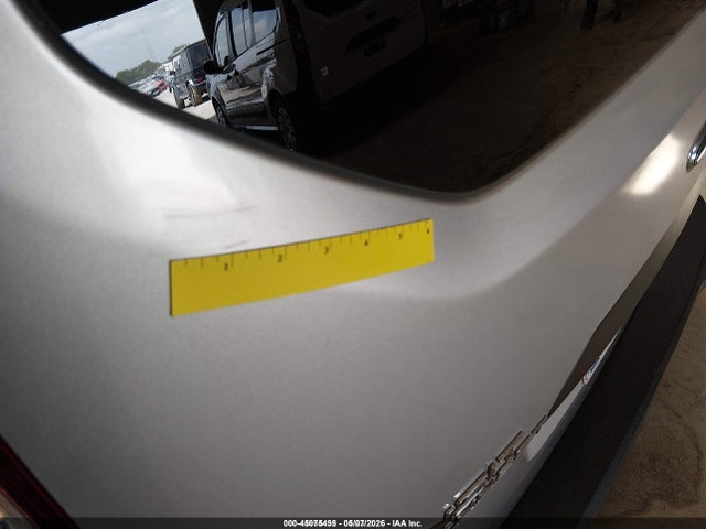 NM0GE9E27L1446527 Ford Transit Connect Xl Passenger