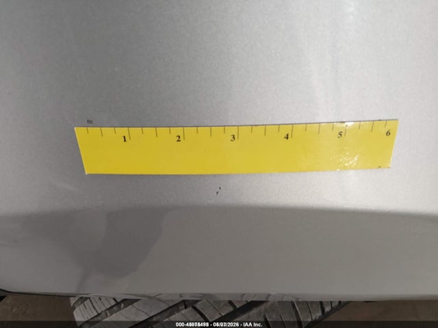 NM0GE9E27L1446527 Ford Transit Connect Xl Passenger