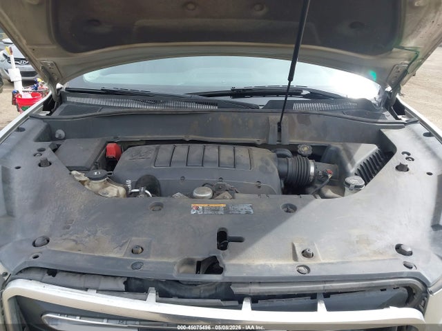 2014 Gmc Acadia Slt-1 მანქანა იყიდება აუქციონზე, vin: 1GKKVRKD2EJ238999, აუქციონის ნომერი: 45075496