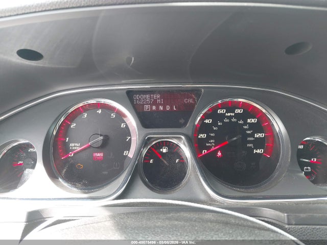 2014 Gmc Acadia Slt-1 მანქანა იყიდება აუქციონზე, vin: 1GKKVRKD2EJ238999, აუქციონის ნომერი: 45075496