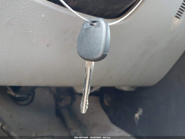 Aukcja sprzedaży 2007 Toyota Tundra Sr5 V8, vin: 5TFRV54167X031828, numer aukcji: 45075498