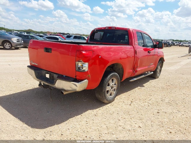 Aukcja sprzedaży 2007 Toyota Tundra Sr5 V8, vin: 5TFRV54167X031828, numer aukcji: 45075498