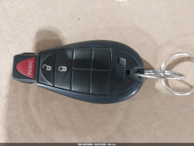 Продажа на аукционе авто 2019 Dodge Grand Caravan Se, vin: 2C4RDGBGXKR676687, номер лота: 45075506