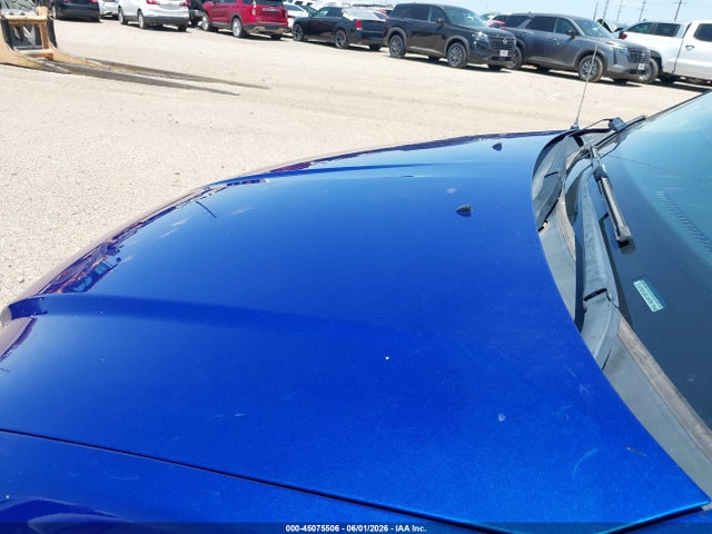 Продажа на аукционе авто 2019 Dodge Grand Caravan Se, vin: 2C4RDGBGXKR676687, номер лота: 45075506