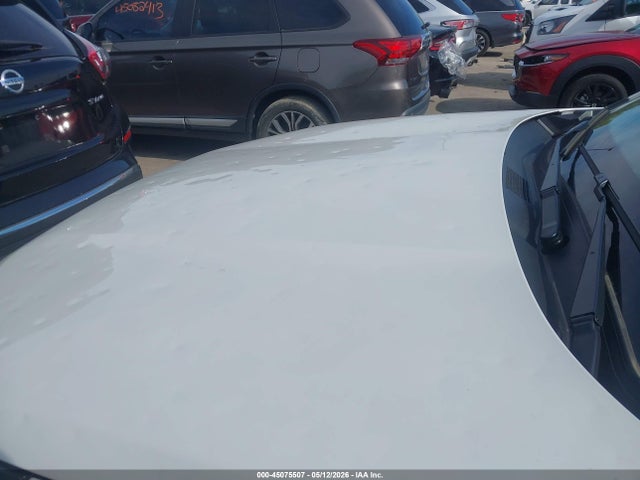 Продажа на аукционе авто 2025 Subaru Forester Premium, vin: JF2SLDDC3SH418151, номер лота: 45075507